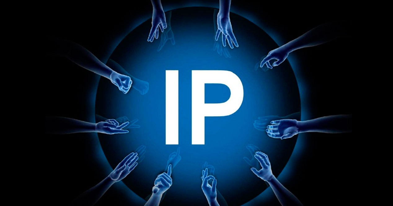 【杭州代理IP】代理IP是什么？（代理IP的用途？）