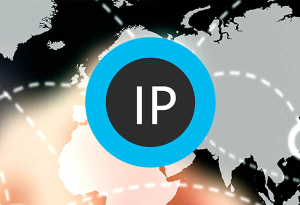 【杭州代理IP】什么情况下会使用代理ip软件？